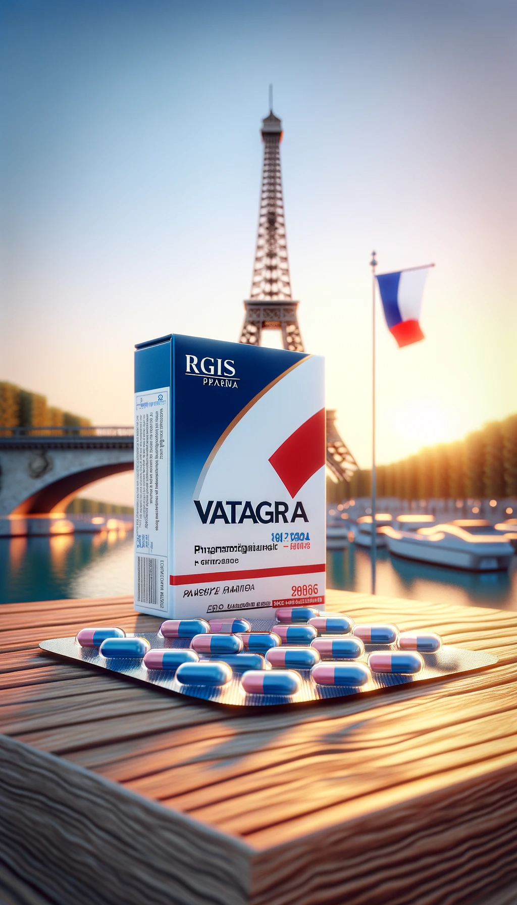 Pharmacie viagra paris